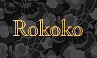 Rokoko Events 1072522 Image 0
